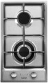 VENTOLUX HG 320 CEST нержавейка