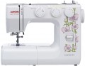 Janome Jasmin 25