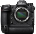 Nikon Z9 body