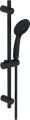 Jacob Delafon Oscar E29848-BL