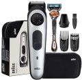 Braun Series 5 BT5960TS