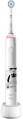 Oral-B Junior Star Wars D505.513.2K 