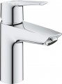 Grohe Start 23551002