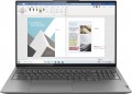 Lenovo Yoga Slim 7 Pro 16ACH6 (7 Pro 16ACH6 82QQ0039CK)