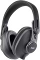 AKG K371 BT 