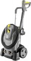 Karcher HD 6/15 M Plus (1.150-932.0)