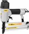 Master Tool 81-6002 