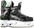 CCM Ribcor 86K