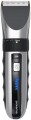 Polaris Argan Therapy Pro PHC-3017RC