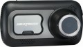 NEXTBASE 522GW