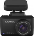 LAMAX T10 