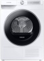 Samsung DV90T6240LH 