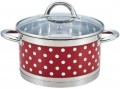 Bohmann BH0127-20