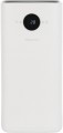 Hisense AP580H