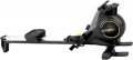 Altezani Magnetic Rowing 