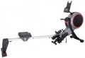 UltraGym UG-R003 