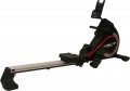 UltraGym UG-R002 