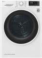 LG RH90V5AV6Q