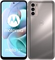 Motorola Moto G41 128&nbsp;ГБ