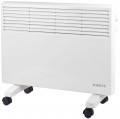 EUROLUX OK-EU-2000 2&nbsp;кВт