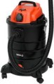 Yato YT-85701