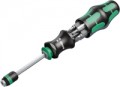 Wera WE-051021