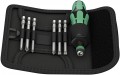Wera WE-059298