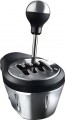 ThrustMaster TH8A Shifter ADD-On One 