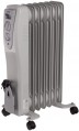 SVC OH-1500-7 7 секц 1.5 кВт