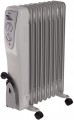 SVC OH-2000-9 9 секц 2 кВт