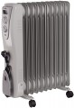 SVC OH-2500-11 11 секц 2.5 кВт