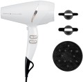 Remington SuperCare AC7200W