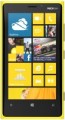 Nokia Lumia 920 32 ГБ / 1 ГБ