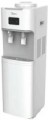 Midea MK-35E