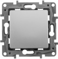 Legrand Etika 672401
