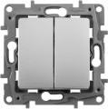 Legrand Etika 672402