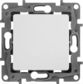 Legrand Etika 672209