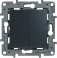 Legrand Etika 672612