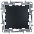 Legrand Etika 672615