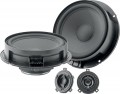 Focal JMLab Integration IS VW 155