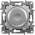 Legrand Etika 672419