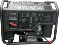 Hyundai HHY7050Si 