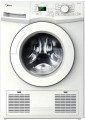 Midea MDL80 C01