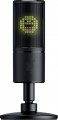 Razer Seiren Emote