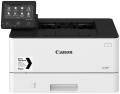 Canon i-SENSYS X 1238P