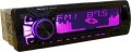 Pioneer DEH-XY1775SBT