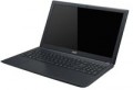 Acer Aspire V5-531 (V5-531-967B4G32Makk)