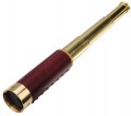 Tasco SS-TSC2530
