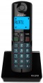 Alcatel S250 