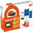 StarLine B97 LTE GPS 